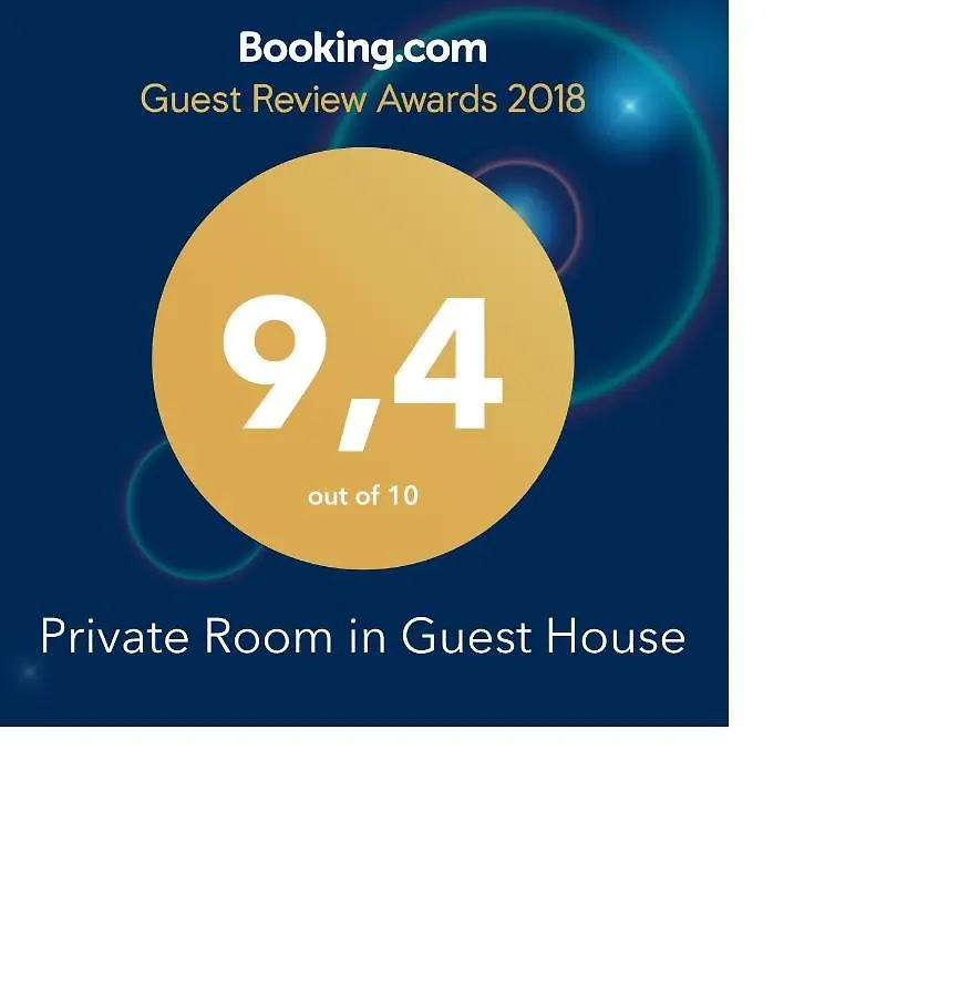Nice Apart In Center With Pool Playa del Carmen