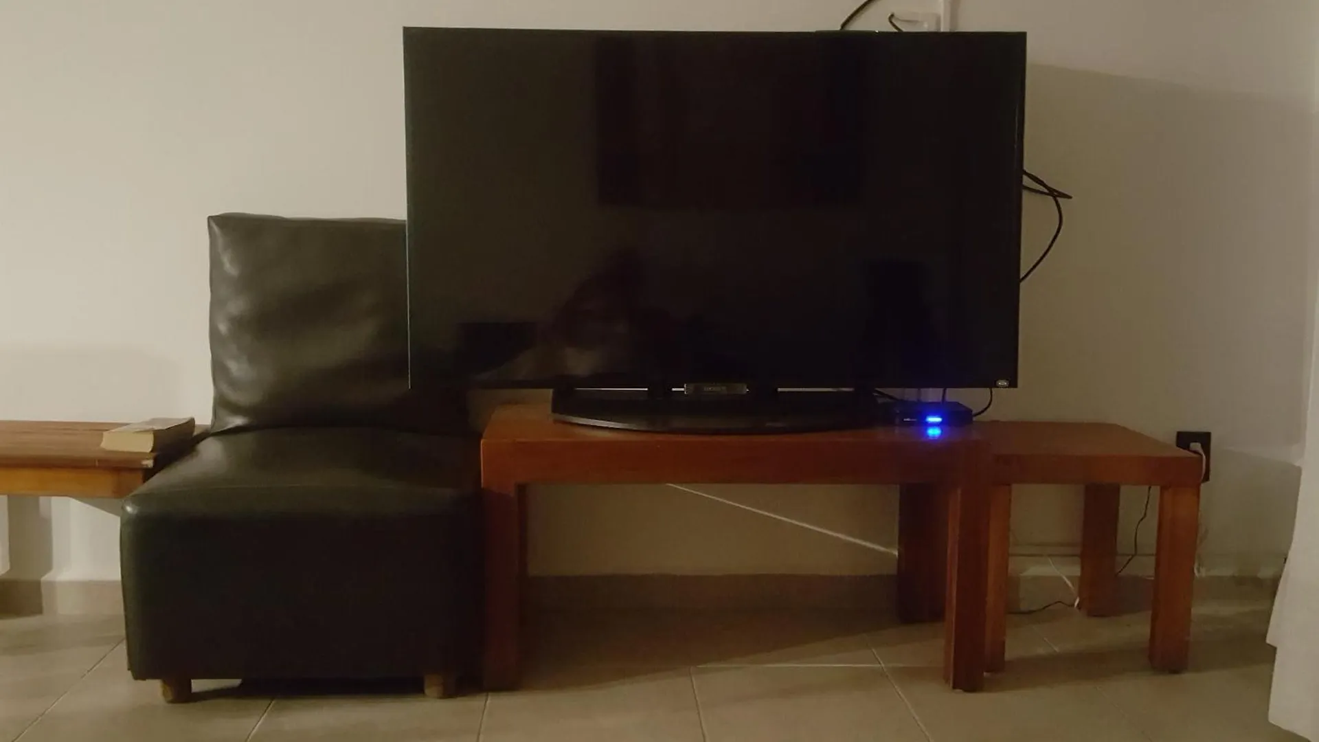 Appartement Nice Apart In Center With Pool Playa del Carmen